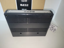 Load image into Gallery viewer, Super Sidekicks 2 / Tokuten Ou 2 KIT - Snk Neogeo Mvs Arcade Pcb Printed Circuit Board