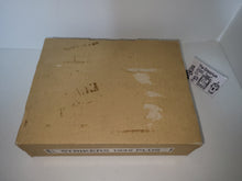 Load image into Gallery viewer, Strikers 1945 Plus KIT - Snk Neogeo Mvs Arcade Pcb Printed Circuit Board