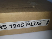 Load image into Gallery viewer, Strikers 1945 Plus KIT - Snk Neogeo Mvs Arcade Pcb Printed Circuit Board