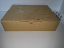 Load image into Gallery viewer, Strikers 1945 Plus KIT - Snk Neogeo Mvs Arcade Pcb Printed Circuit Board