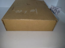 Load image into Gallery viewer, Strikers 1945 Plus KIT - Snk Neogeo Mvs Arcade Pcb Printed Circuit Board