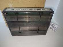 Load image into Gallery viewer, Strikers 1945 Plus KIT - Snk Neogeo Mvs Arcade Pcb Printed Circuit Board