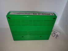 Load image into Gallery viewer, Shin Gouketsuji Ichizoku: Toukon -Matrimelee- - Snk Neogeo Mvs Arcade Pcb Printed Circuit Board