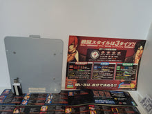 Load image into Gallery viewer, The King of Fighters 98 Unlimited Match - Arcade Pcb Printed Circuit Board