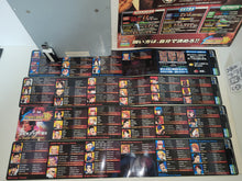 Load image into Gallery viewer, The King of Fighters 98 Unlimited Match - Arcade Pcb Printed Circuit Board