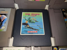 Load image into Gallery viewer, Nintendo NES lot of 12 Games (Ntsc-USA) - Nintendo Fc Famicom