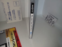 Load image into Gallery viewer, Real Bout Fatal Fury Special - Sega Saturn sat stn
