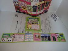 Load image into Gallery viewer, Pochi and Nyaa / Pochittonya KIT - Snk Neogeo Mvs Arcade Pcb Printed Circuit Board