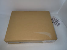 Load image into Gallery viewer, Pochi and Nyaa / Pochittonya KIT - Snk Neogeo Mvs Arcade Pcb Printed Circuit Board