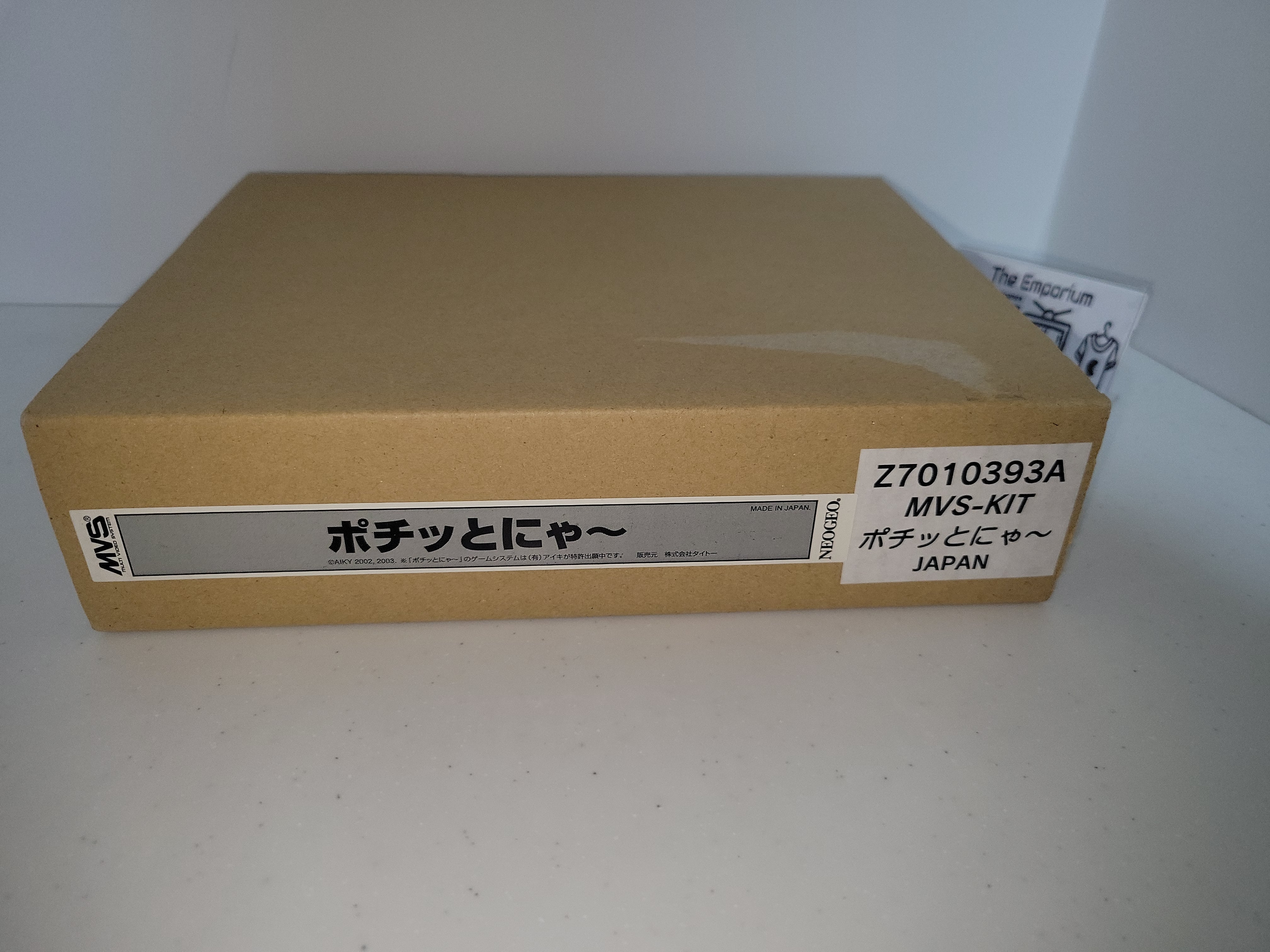 IMG-20240526_090130.jpg?v=
