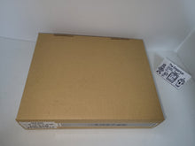 Load image into Gallery viewer, Pochi and Nyaa / Pochittonya KIT - Snk Neogeo Mvs Arcade Pcb Printed Circuit Board