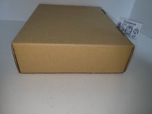 Load image into Gallery viewer, Pochi and Nyaa / Pochittonya KIT - Snk Neogeo Mvs Arcade Pcb Printed Circuit Board