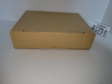 Load image into Gallery viewer, Pochi and Nyaa / Pochittonya KIT - Snk Neogeo Mvs Arcade Pcb Printed Circuit Board