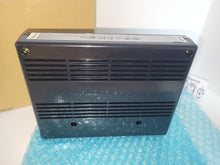 Load image into Gallery viewer, Pochi and Nyaa / Pochittonya KIT - Snk Neogeo Mvs Arcade Pcb Printed Circuit Board