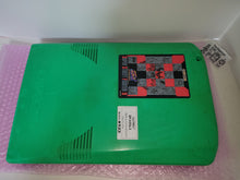 Load image into Gallery viewer, Super Street Fighter IIX - Arcade Pcb Printed Circuit Board