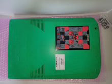 Load image into Gallery viewer, Super Street Fighter IIX - Arcade Pcb Printed Circuit Board