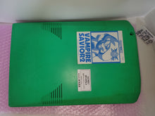 Load image into Gallery viewer, Vampire Savior 2 - Arcade Pcb Printed Circuit Board