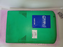 Load image into Gallery viewer, CyberBots - Arcade Pcb Printed Circuit Board