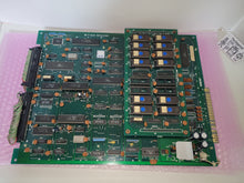 Load image into Gallery viewer, R-Type - Arcade Pcb Printed Circuit Board