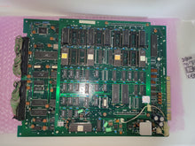 Load image into Gallery viewer, Air Duel - Arcade Pcb Printed Circuit Board