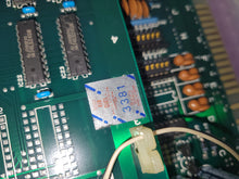 Load image into Gallery viewer, Air Duel - Arcade Pcb Printed Circuit Board