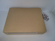 Load image into Gallery viewer, Samurai Spirits Zero Special KIT - Snk Neogeo Mvs Arcade Pcb Printed Circuit Board