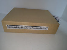 Load image into Gallery viewer, Samurai Spirits Zero Special KIT - Snk Neogeo Mvs Arcade Pcb Printed Circuit Board