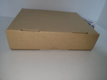 Load image into Gallery viewer, Samurai Spirits Zero Special KIT - Snk Neogeo Mvs Arcade Pcb Printed Circuit Board