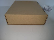 Load image into Gallery viewer, Samurai Spirits Zero Special KIT - Snk Neogeo Mvs Arcade Pcb Printed Circuit Board