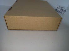 Load image into Gallery viewer, Samurai Spirits Zero Special KIT - Snk Neogeo Mvs Arcade Pcb Printed Circuit Board