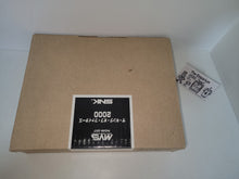 Load image into Gallery viewer, The King of Fighters 2000 KIT - Snk Neogeo Mvs Arcade Pcb Printed Circuit Board