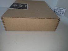 Load image into Gallery viewer, The King of Fighters 2000 KIT - Snk Neogeo Mvs Arcade Pcb Printed Circuit Board