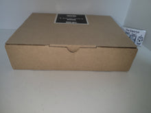 Load image into Gallery viewer, The King of Fighters 2000 KIT - Snk Neogeo Mvs Arcade Pcb Printed Circuit Board