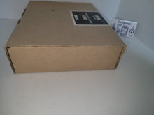 Load image into Gallery viewer, The King of Fighters 2000 KIT - Snk Neogeo Mvs Arcade Pcb Printed Circuit Board