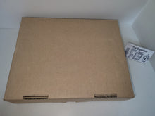 Load image into Gallery viewer, The King of Fighters 2000 KIT - Snk Neogeo Mvs Arcade Pcb Printed Circuit Board