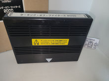 Load image into Gallery viewer, The King of Fighters 2000 KIT - Snk Neogeo Mvs Arcade Pcb Printed Circuit Board