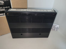 Load image into Gallery viewer, The King of Fighters 2000 KIT - Snk Neogeo Mvs Arcade Pcb Printed Circuit Board