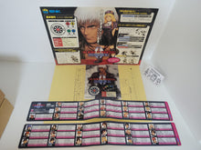 Load image into Gallery viewer, The King of Fighters 2000 KIT - Snk Neogeo Mvs Arcade Pcb Printed Circuit Board