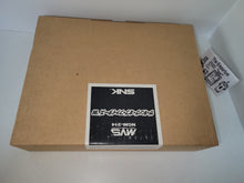 Load image into Gallery viewer, The King of Fighters 96 KIT - Snk Neogeo Mvs Arcade Pcb Printed Circuit Board