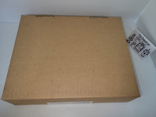 Load image into Gallery viewer, The King of Fighters 96 KIT - Snk Neogeo Mvs Arcade Pcb Printed Circuit Board