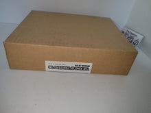 Load image into Gallery viewer, The King of Fighters 96 KIT - Snk Neogeo Mvs Arcade Pcb Printed Circuit Board