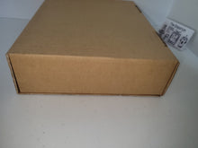 Load image into Gallery viewer, The King of Fighters 96 KIT - Snk Neogeo Mvs Arcade Pcb Printed Circuit Board