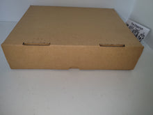 Load image into Gallery viewer, The King of Fighters 96 KIT - Snk Neogeo Mvs Arcade Pcb Printed Circuit Board