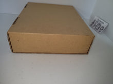 Load image into Gallery viewer, The King of Fighters 96 KIT - Snk Neogeo Mvs Arcade Pcb Printed Circuit Board