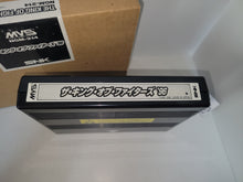 Load image into Gallery viewer, The King of Fighters 96 KIT - Snk Neogeo Mvs Arcade Pcb Printed Circuit Board