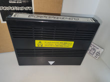 Load image into Gallery viewer, The King of Fighters 96 KIT - Snk Neogeo Mvs Arcade Pcb Printed Circuit Board