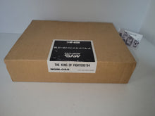 Load image into Gallery viewer, The King of Fighters 94 KIT - Snk Neogeo Mvs Arcade Pcb Printed Circuit Board