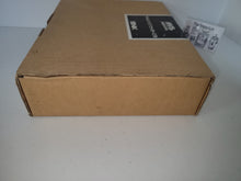 Load image into Gallery viewer, The King of Fighters 94 KIT - Snk Neogeo Mvs Arcade Pcb Printed Circuit Board