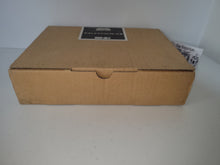 Load image into Gallery viewer, The King of Fighters 94 KIT - Snk Neogeo Mvs Arcade Pcb Printed Circuit Board