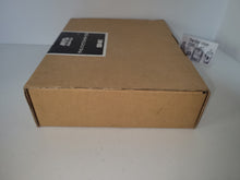 Load image into Gallery viewer, The King of Fighters 94 KIT - Snk Neogeo Mvs Arcade Pcb Printed Circuit Board